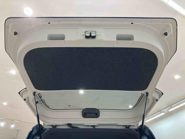 タントカスタムＸ（北海道）の中古車