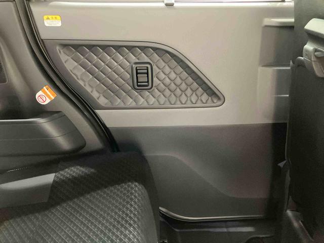 タントカスタムＸ（北海道）の中古車