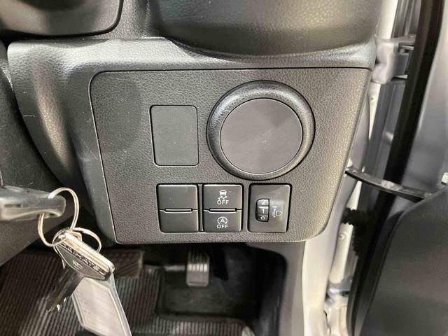 ミライースＬ４ＷＤ　アイドリングストップ　キーレスエントリー　記録簿　ワンオーナー　エアバッグ　エアコン　パワーステアリング　パワーウィンドウ　ＣＤ　ＡＢＳ（北海道）の中古車