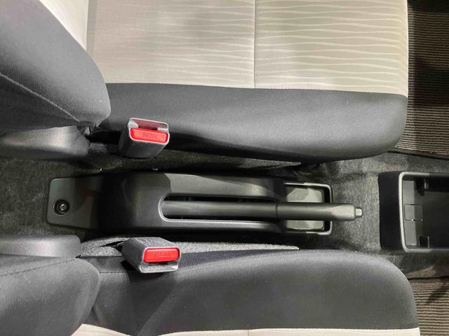 ミライースＬ４ＷＤ　アイドリングストップ　キーレスエントリー　記録簿　ワンオーナー　エアバッグ　エアコン　パワーステアリング　パワーウィンドウ　ＣＤ　ＡＢＳ（北海道）の中古車