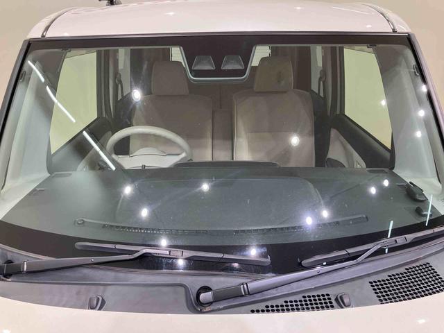 ムーヴキャンバスＧメイクアップリミテッド　ＳＡIII（北海道）の中古車