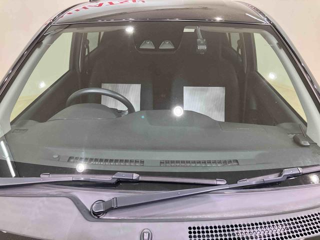 ミライースＸ　リミテッドＳＡIII（北海道）の中古車