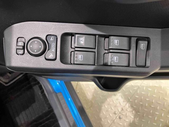 タフトＧターボ（北海道）の中古車