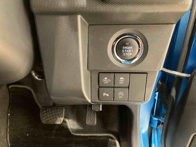 タフトＧターボ（北海道）の中古車
