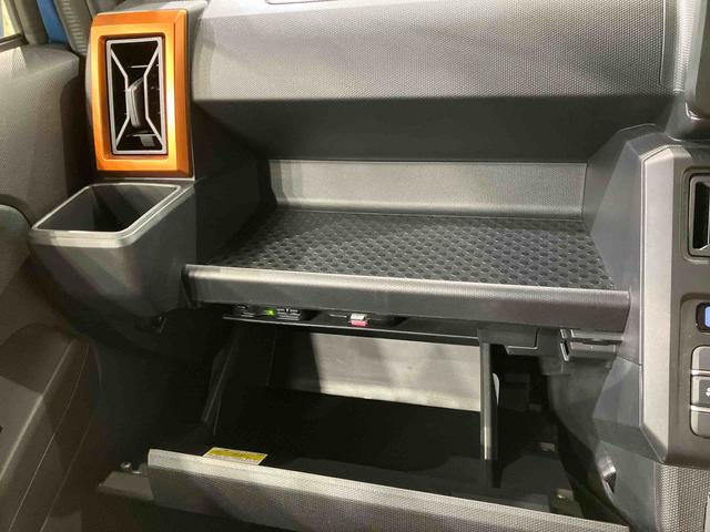 タフトＧターボ（北海道）の中古車