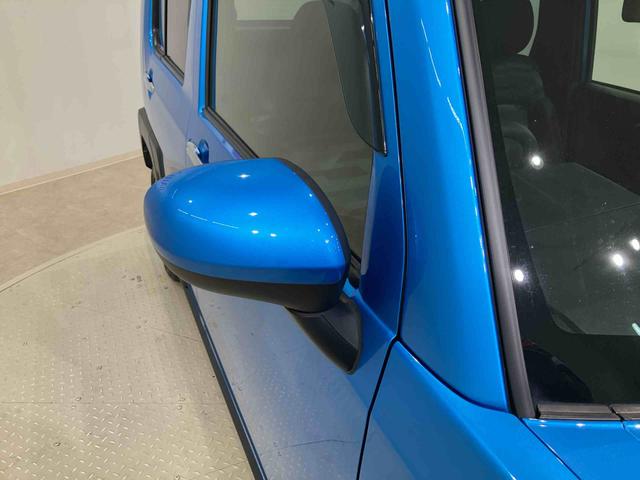 タフトＧターボ（北海道）の中古車