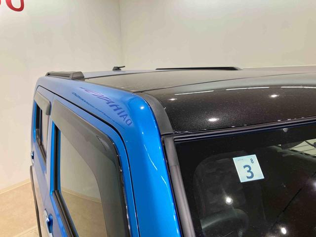タフトＧターボ（北海道）の中古車