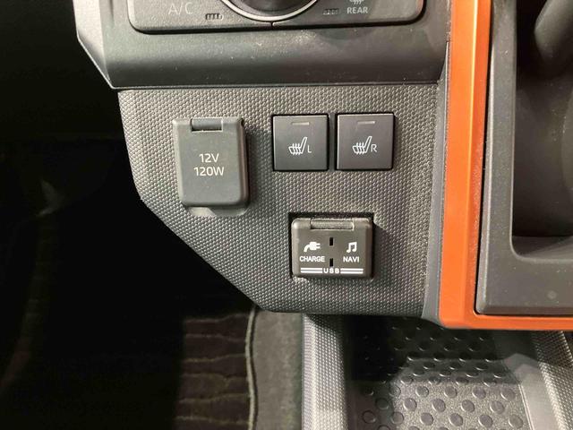 タフトＧターボ（北海道）の中古車