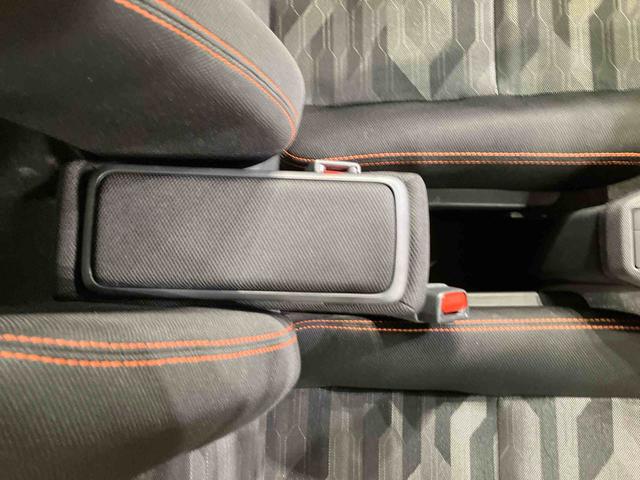 タフトＧターボ（北海道）の中古車