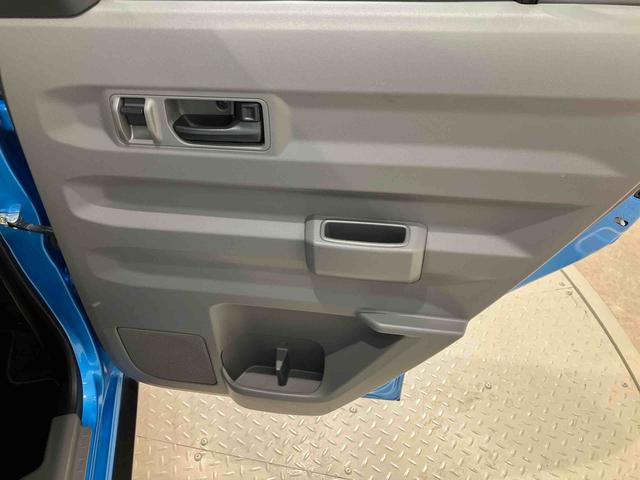 タフトＧターボ（北海道）の中古車