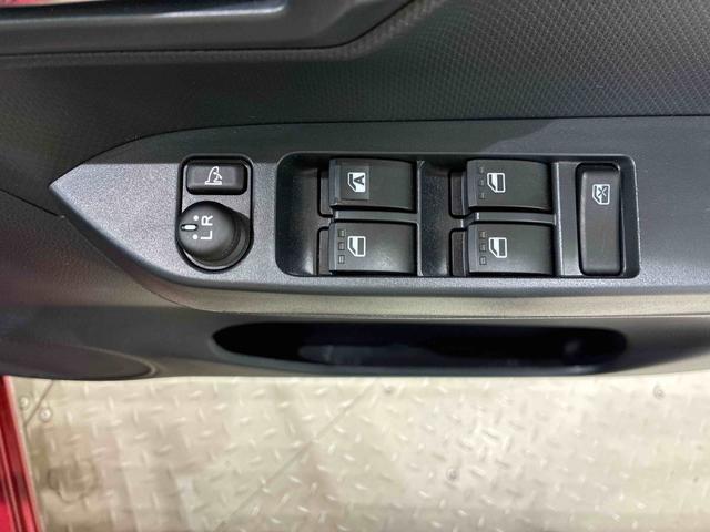 ミライースＸ　リミテッドＳＡIII４ＷＤ　アイドリングストップ　オートマチックハイビーム　衝突防止システム　ＬＥＤヘッドランプ　レーンアシスト　キーレスエントリー　記録簿　ワンオーナー　エアバッグ　エアコン　パワーステアリング　ＡＢＳ（北海道）の中古車