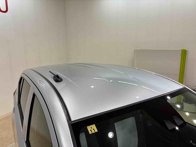 ミライースＸ　リミテッドＳＡIII４ＷＤ　アイドリングストップ　オートマチックハイビーム　衝突防止システム　ＬＥＤヘッドランプ　レーンアシスト　キーレスエントリー　記録簿　ワンオーナー　エアバッグ　エアコン　パワーステアリング　ＡＢＳ（北海道）の中古車