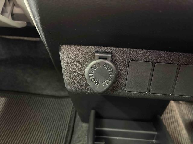 ミライースＸ　リミテッドＳＡIII４ＷＤ　アイドリングストップ　オートマチックハイビーム　衝突防止システム　ＬＥＤヘッドランプ　レーンアシスト　キーレスエントリー　記録簿　ワンオーナー　エアバッグ　エアコン　パワーステアリング　ＡＢＳ（北海道）の中古車
