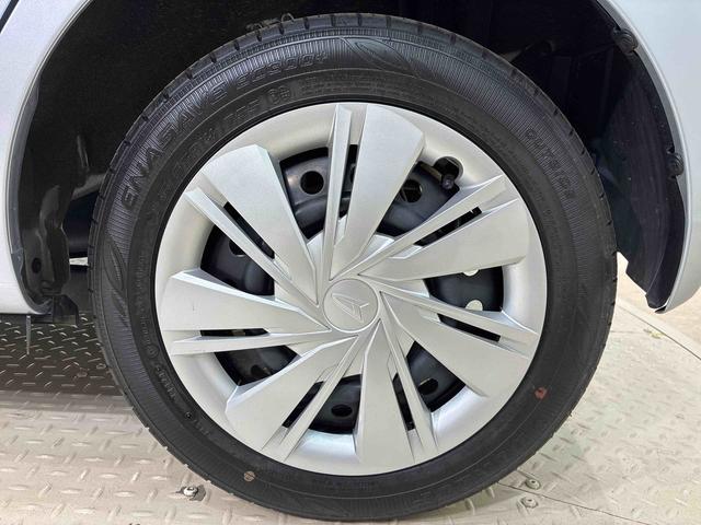 ミライースＸ　リミテッドＳＡIII４ＷＤ　アイドリングストップ　オートマチックハイビーム　衝突防止システム　ＬＥＤヘッドランプ　レーンアシスト　キーレスエントリー　記録簿　ワンオーナー　エアバッグ　エアコン　パワーステアリング　ＡＢＳ（北海道）の中古車