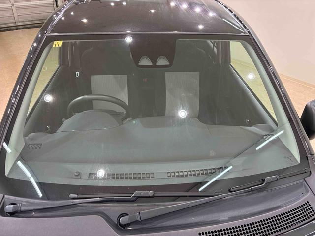 ミライースＸ　リミテッドＳＡIII（北海道）の中古車