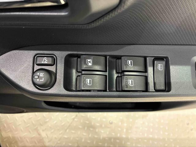 ミライースＸ　リミテッドＳＡIII（北海道）の中古車