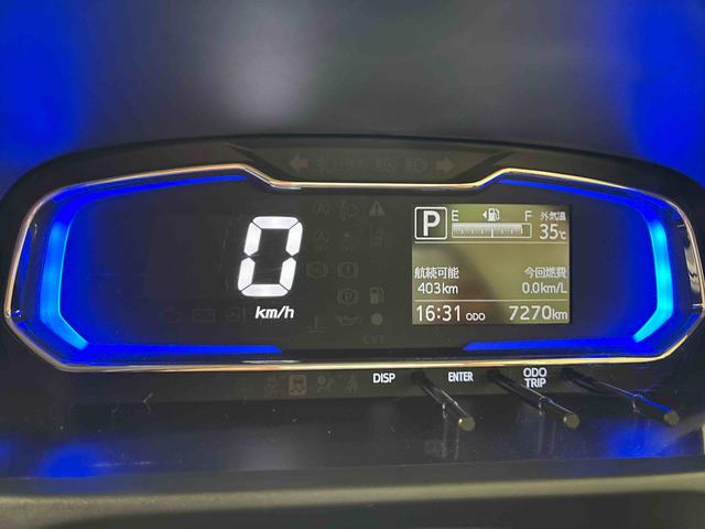 ミライースＸ　リミテッドＳＡIII（北海道）の中古車