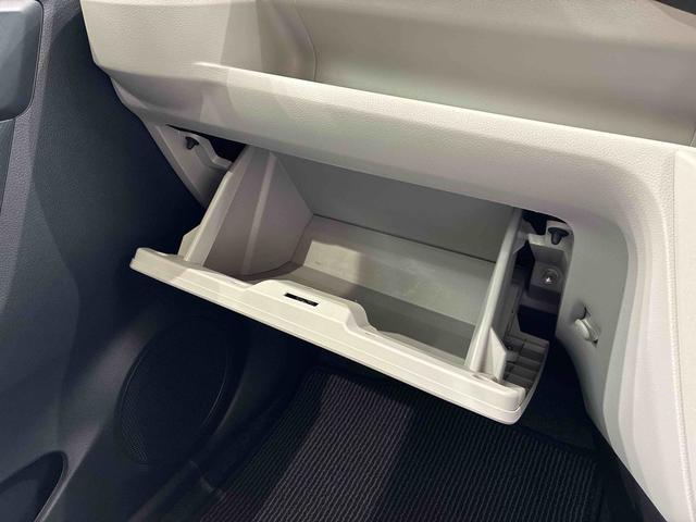 ミライースＸ　リミテッドＳＡIII（北海道）の中古車