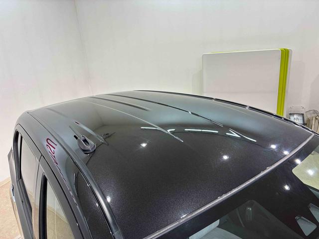 ミライースＸ　リミテッドＳＡIII（北海道）の中古車