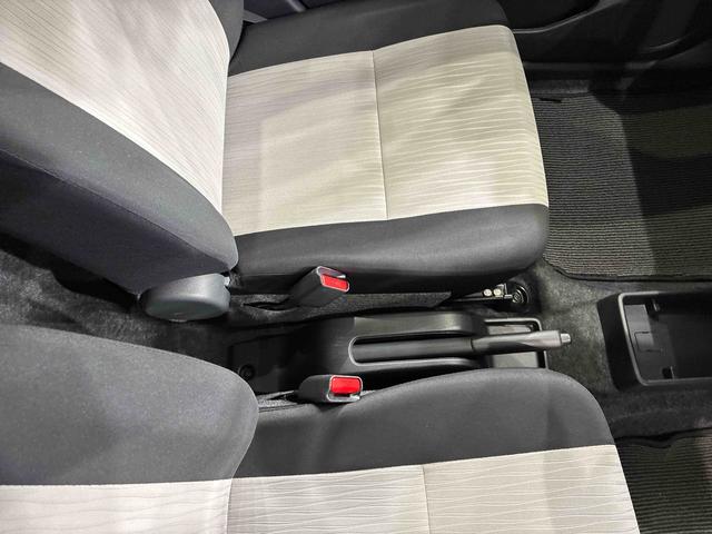 ミライースＸ　リミテッドＳＡIII（北海道）の中古車
