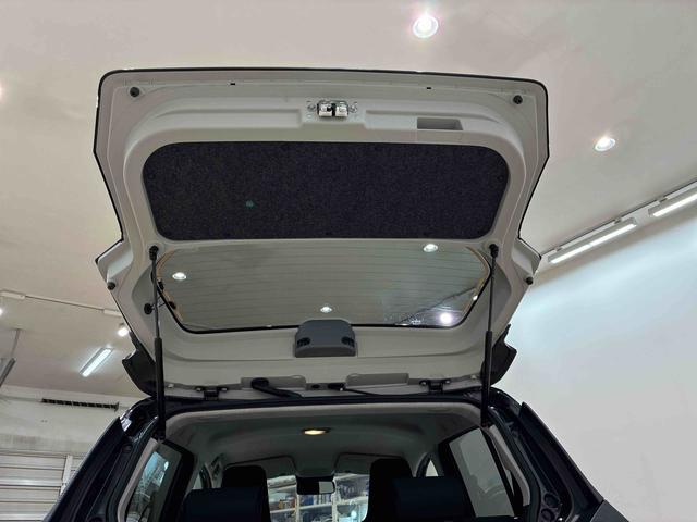 ミライースＸ　リミテッドＳＡIII（北海道）の中古車