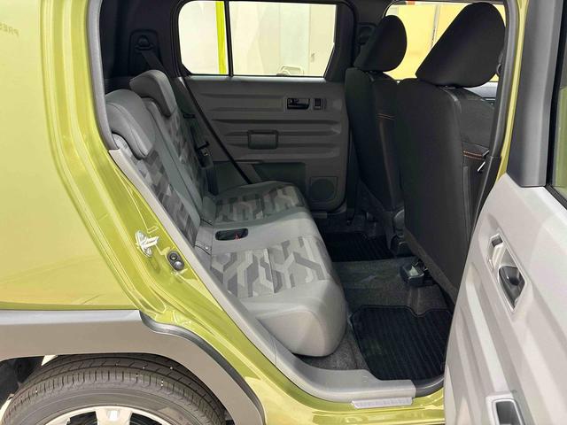 タフトＧ４ＷＤ　アルミホイール　アイドリングストップ　オートマチックハイビーム　衝突防止システム　ＬＥＤヘッドランプ　レーンアシスト　スマートキー　記録簿　ワンオーナー　エアバッグ　エアコン　パワーウィンドウ（北海道）の中古車