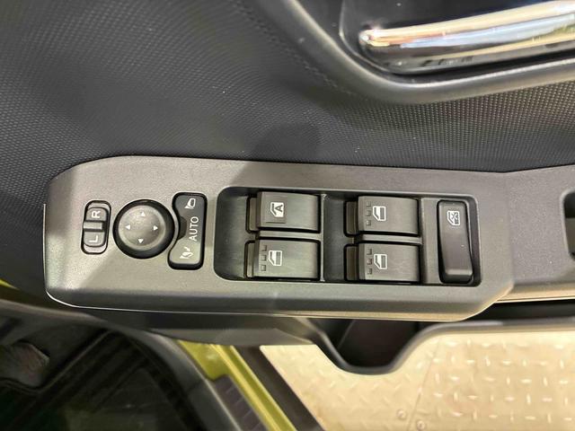 タフトＧ４ＷＤ　アルミホイール　アイドリングストップ　オートマチックハイビーム　衝突防止システム　ＬＥＤヘッドランプ　レーンアシスト　スマートキー　記録簿　ワンオーナー　エアバッグ　エアコン　パワーウィンドウ（北海道）の中古車
