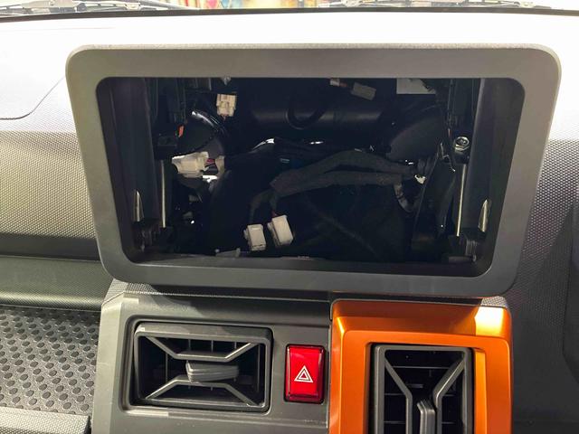 タフトＧ４ＷＤ　アルミホイール　アイドリングストップ　オートマチックハイビーム　衝突防止システム　ＬＥＤヘッドランプ　レーンアシスト　スマートキー　記録簿　ワンオーナー　エアバッグ　エアコン　パワーウィンドウ（北海道）の中古車