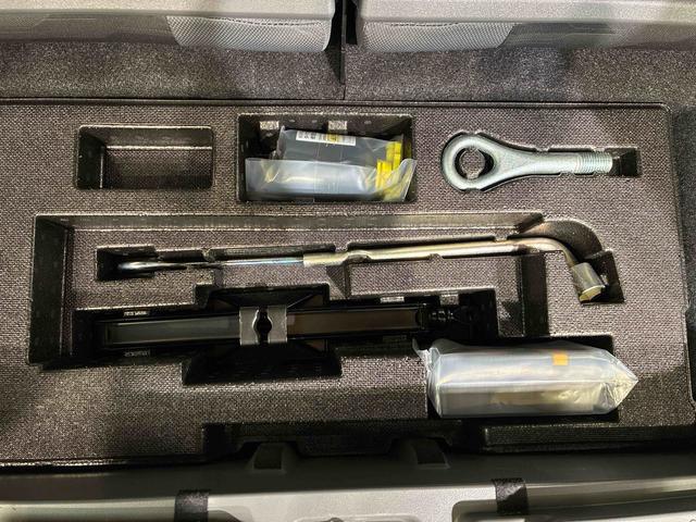 タフトＧ４ＷＤ　アルミホイール　アイドリングストップ　オートマチックハイビーム　衝突防止システム　ＬＥＤヘッドランプ　レーンアシスト　スマートキー　記録簿　ワンオーナー　エアバッグ　エアコン　パワーウィンドウ（北海道）の中古車