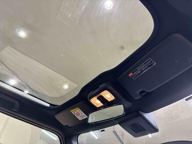 タフトＧ４ＷＤ　アルミホイール　アイドリングストップ　オートマチックハイビーム　衝突防止システム　ＬＥＤヘッドランプ　レーンアシスト　スマートキー　記録簿　ワンオーナー　エアバッグ　エアコン　パワーウィンドウ（北海道）の中古車