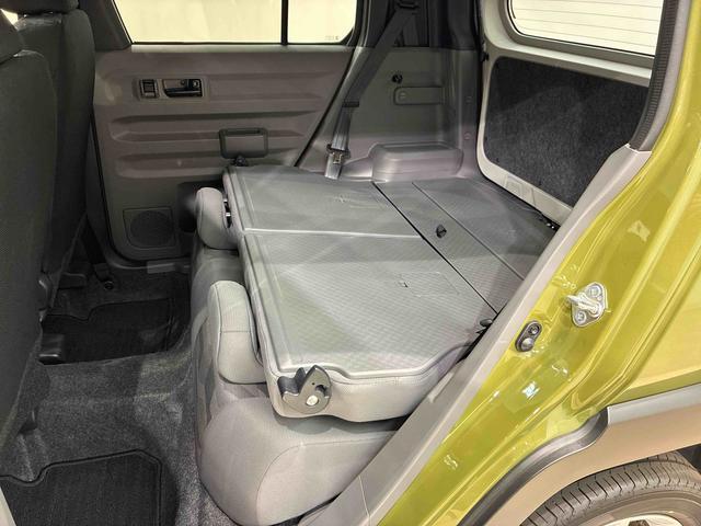 タフトＧ４ＷＤ　アルミホイール　アイドリングストップ　オートマチックハイビーム　衝突防止システム　ＬＥＤヘッドランプ　レーンアシスト　スマートキー　記録簿　ワンオーナー　エアバッグ　エアコン　パワーウィンドウ（北海道）の中古車