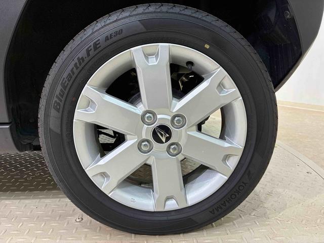 タフトＧ４ＷＤ　アルミホイール　アイドリングストップ　オートマチックハイビーム　衝突防止システム　ＬＥＤヘッドランプ　レーンアシスト　スマートキー　記録簿　ワンオーナー　エアバッグ　エアコン　パワーウィンドウ（北海道）の中古車