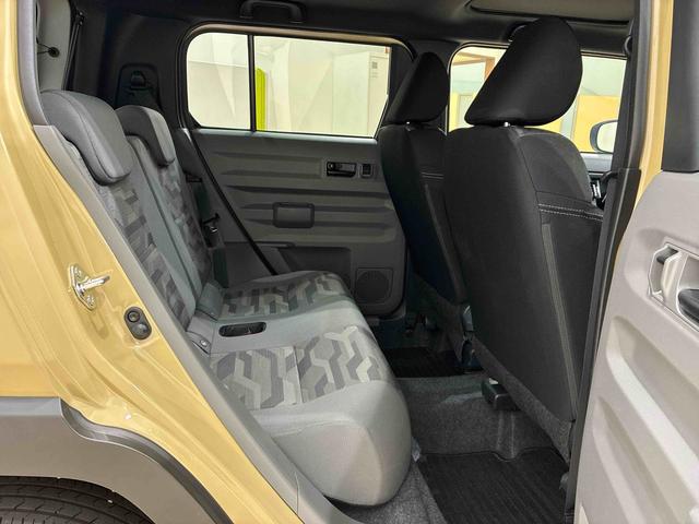 タフトＧ　ダーククロムベンチャー（北海道）の中古車