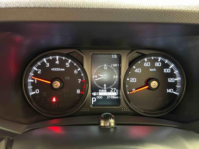 タフトＧ　ダーククロムベンチャー（北海道）の中古車