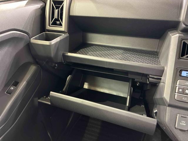 タフトＧ　ダーククロムベンチャー（北海道）の中古車