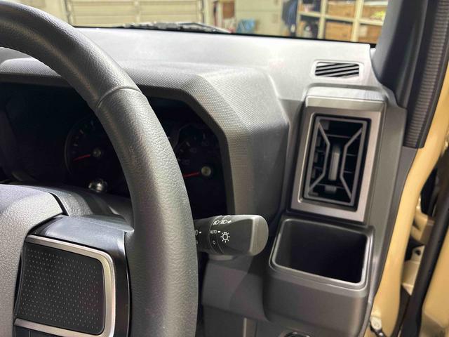 タフトＧ　ダーククロムベンチャー（北海道）の中古車