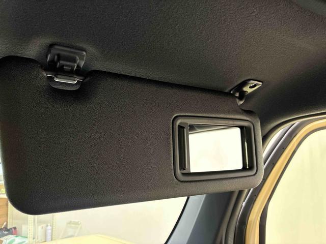 タフトＧ　ダーククロムベンチャー（北海道）の中古車