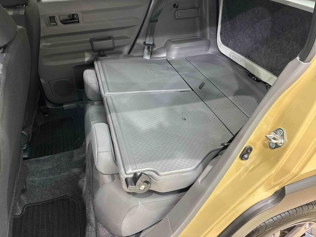 タフトＧ　ダーククロムベンチャー（北海道）の中古車