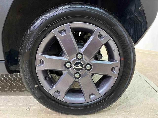タフトＧ　ダーククロムベンチャー（北海道）の中古車