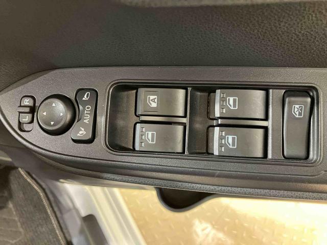 タントカスタムＸ（北海道）の中古車