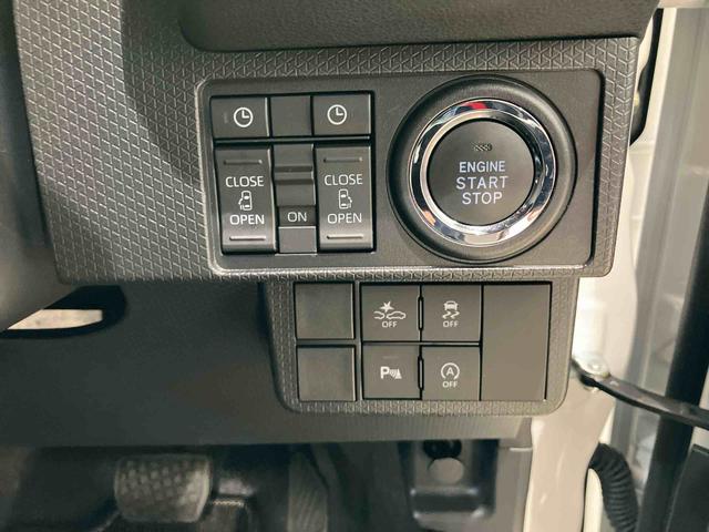 タントカスタムＸ（北海道）の中古車