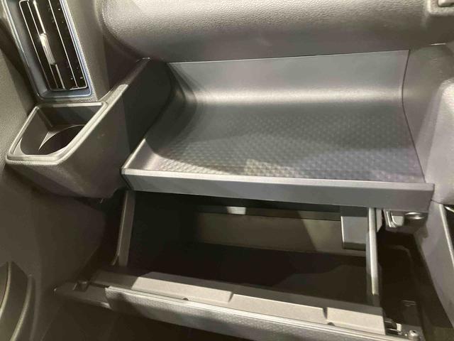 タントカスタムＸ（北海道）の中古車