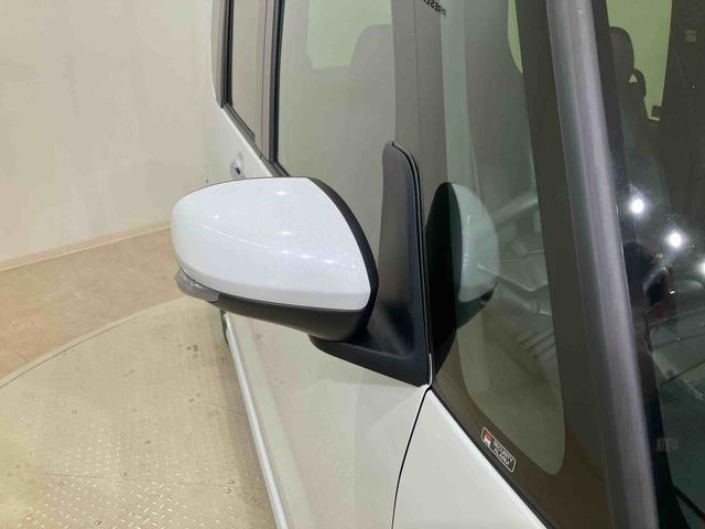 タントカスタムＸ（北海道）の中古車