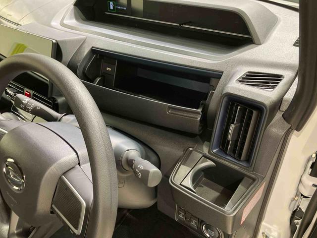 タントカスタムＸ（北海道）の中古車