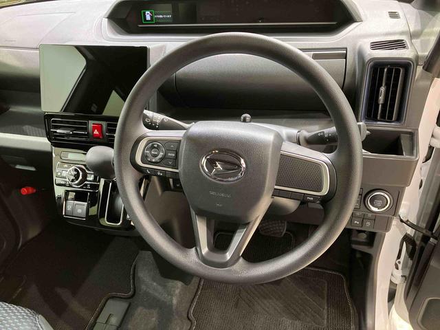 タントカスタムＸ（北海道）の中古車
