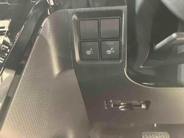 タントカスタムＸ（北海道）の中古車