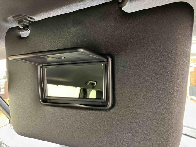 タントカスタムＸ（北海道）の中古車