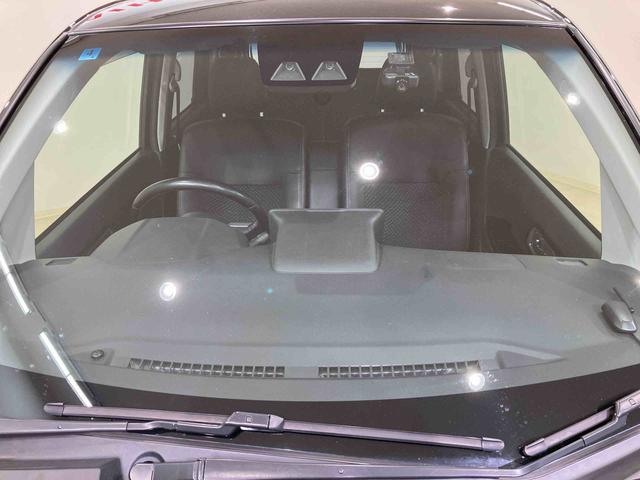 ムーヴカスタム　ＲＳ　ハイパーＳＡIII（北海道）の中古車
