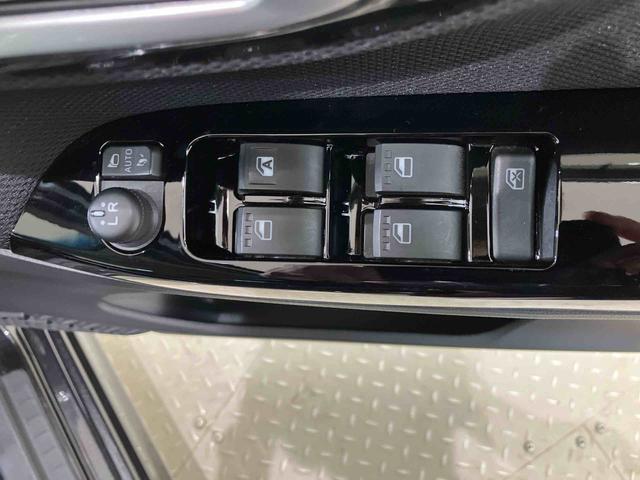 ムーヴカスタム　ＲＳ　ハイパーＳＡIII（北海道）の中古車
