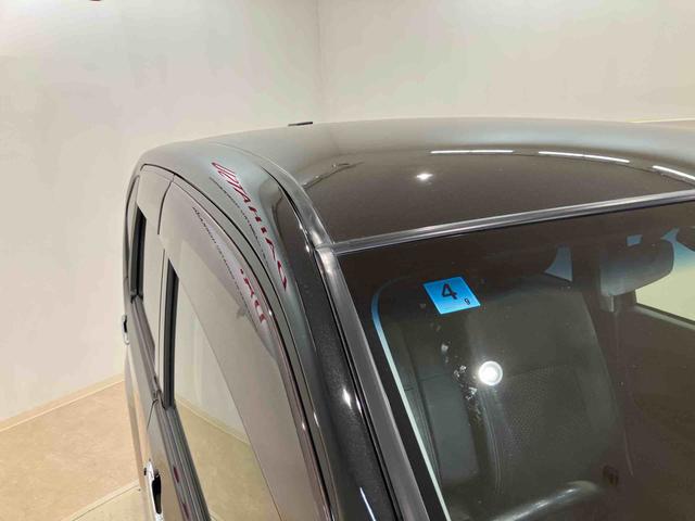 ムーヴカスタム　ＲＳ　ハイパーＳＡIII（北海道）の中古車